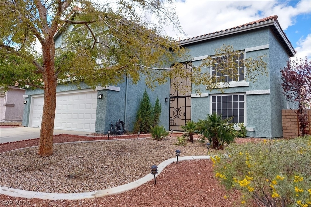 8272 Tibana Way - Photo 1