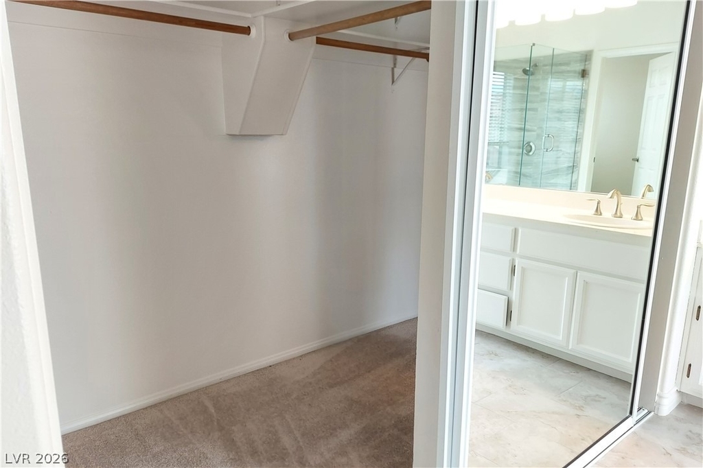 8272 Tibana Way - Photo 29
