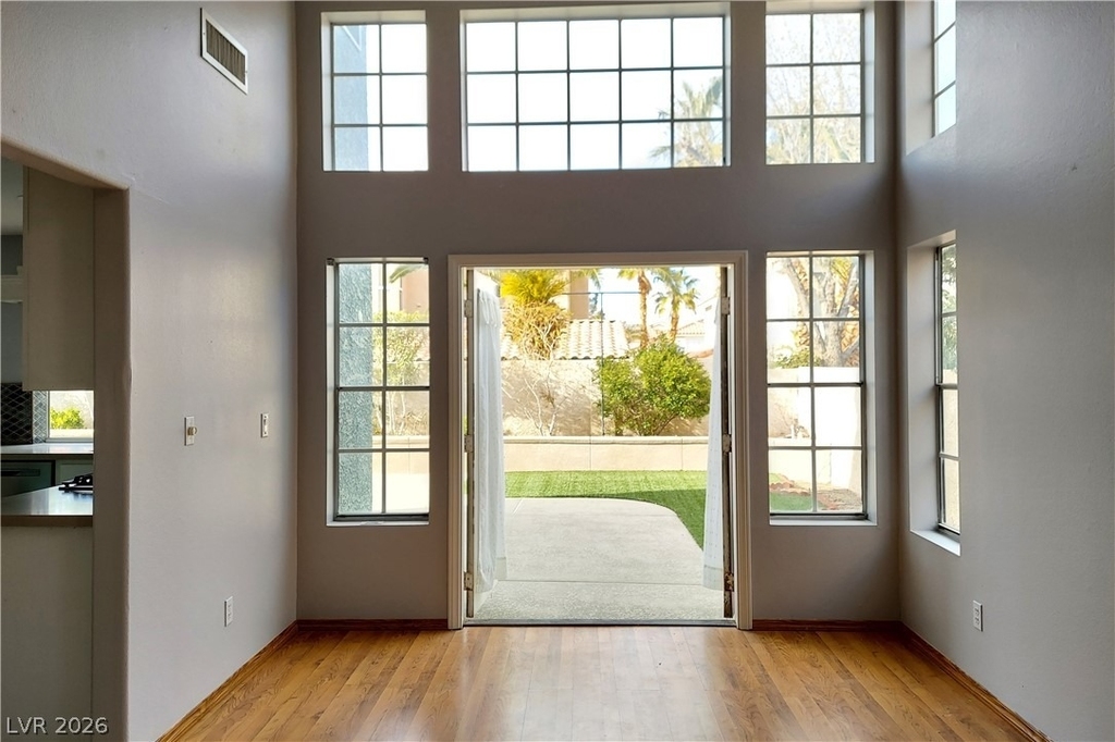 8272 Tibana Way - Photo 18