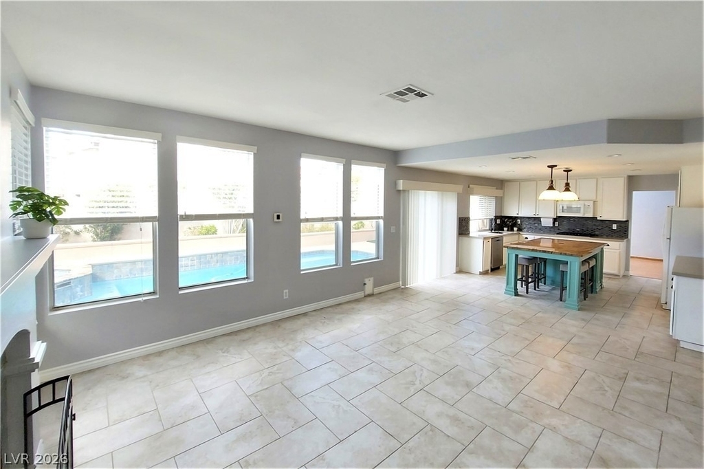 8272 Tibana Way - Photo 6