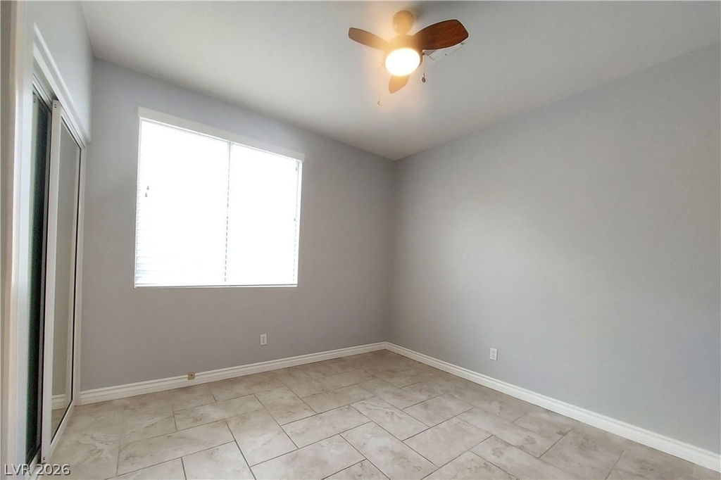 8272 Tibana Way - Photo 15