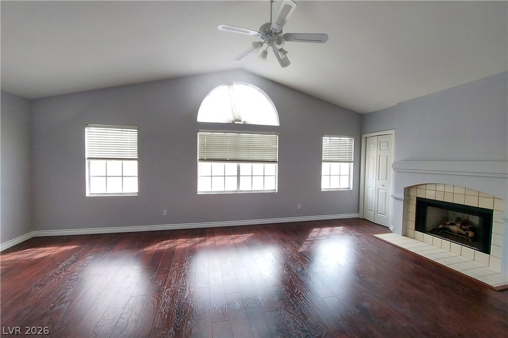 8272 Tibana Way - Photo 35