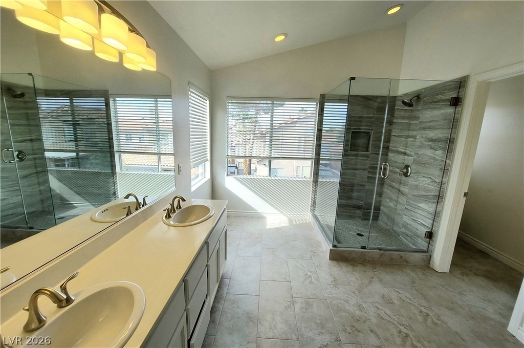 8272 Tibana Way - Photo 26