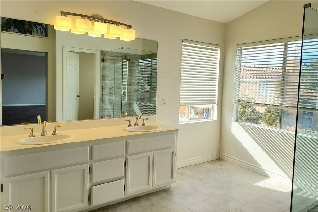 8272 Tibana Way - Photo 24