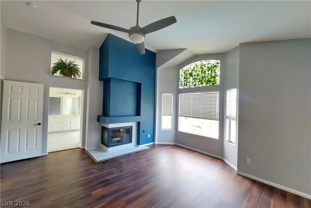 8272 Tibana Way - Photo 22