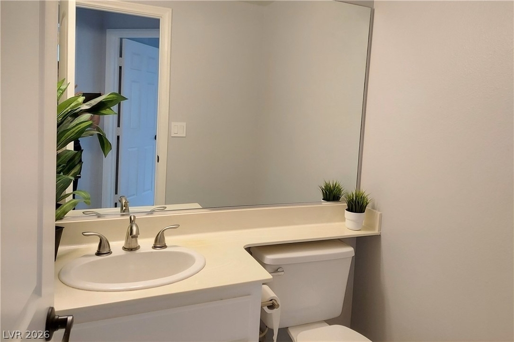 8272 Tibana Way - Photo 14