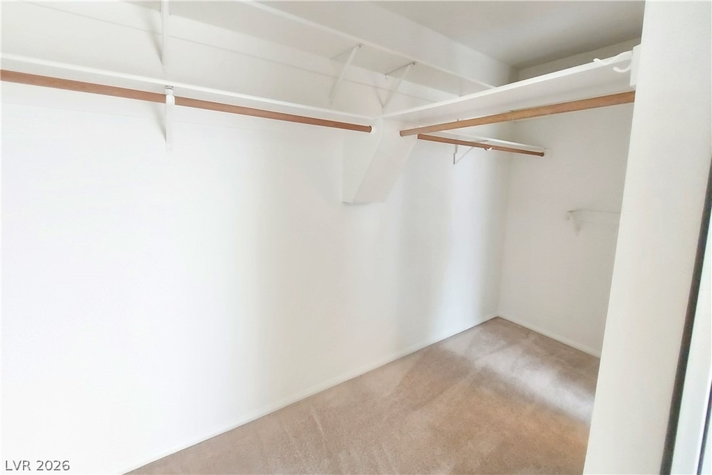 8272 Tibana Way - Photo 30