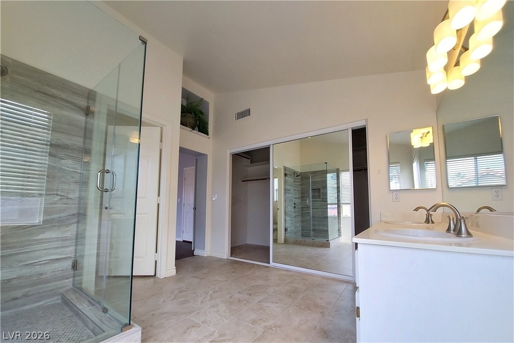 8272 Tibana Way - Photo 23