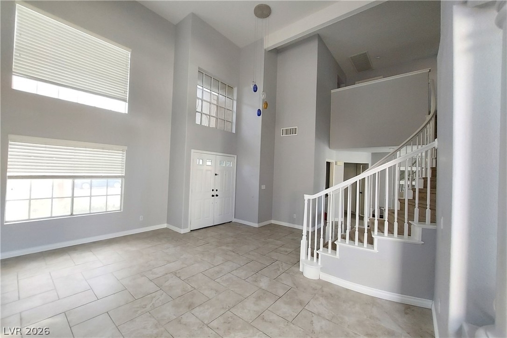 8272 Tibana Way - Photo 3