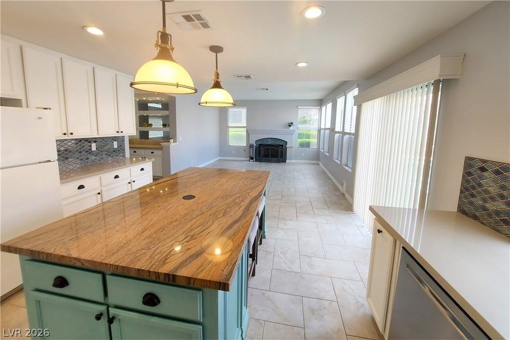 8272 Tibana Way - Photo 10
