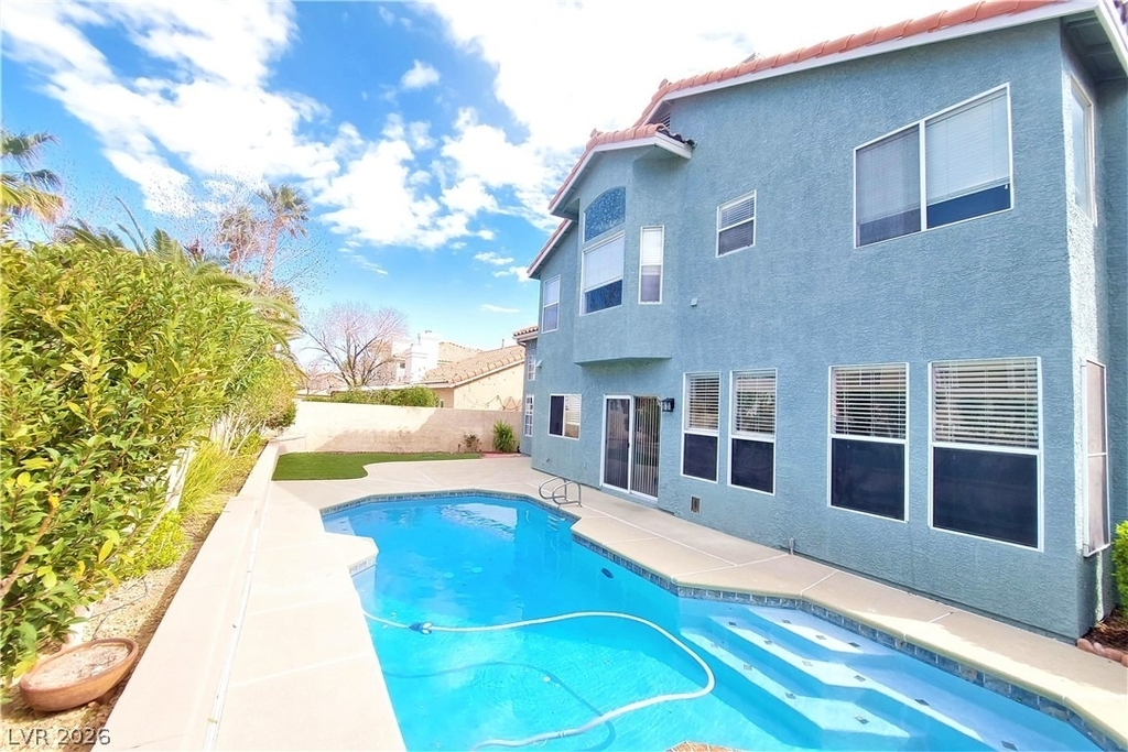 8272 Tibana Way - Photo 41