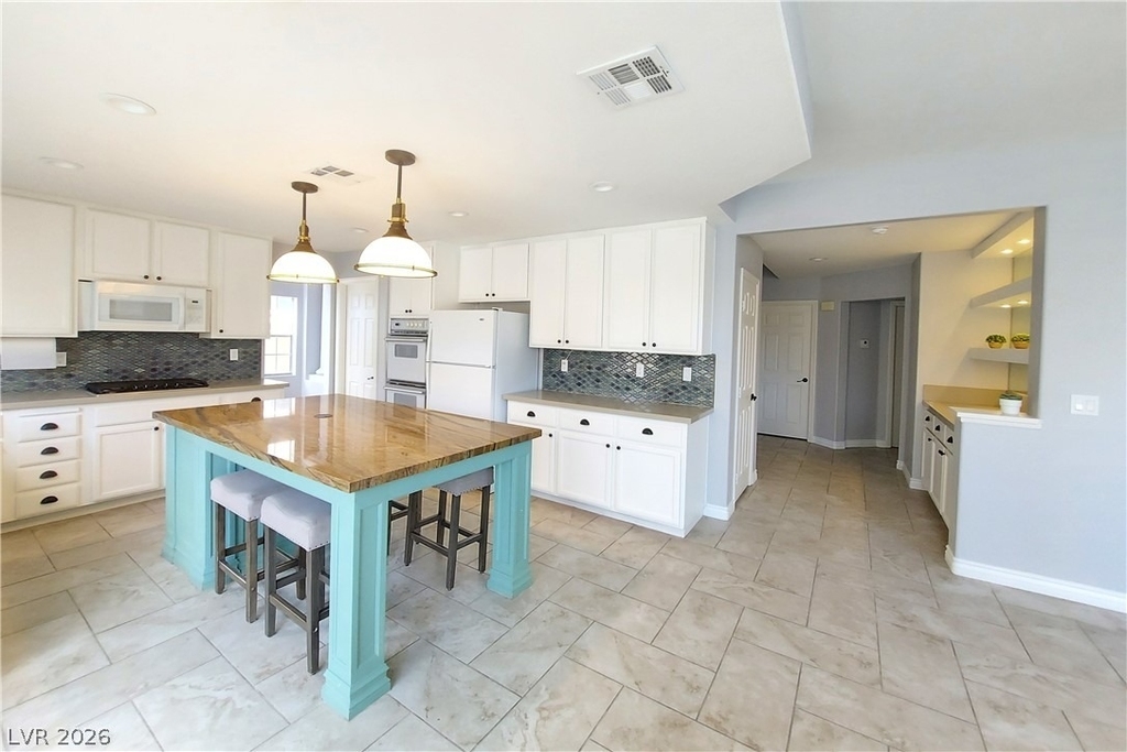 8272 Tibana Way - Photo 7