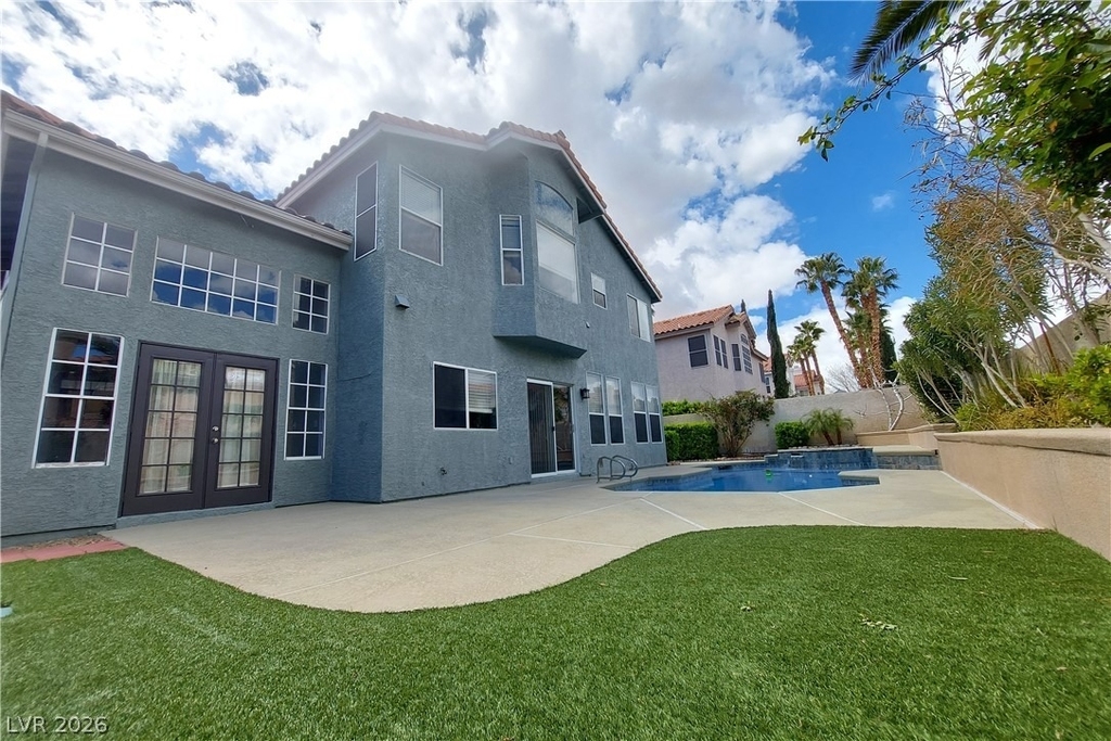 8272 Tibana Way - Photo 38