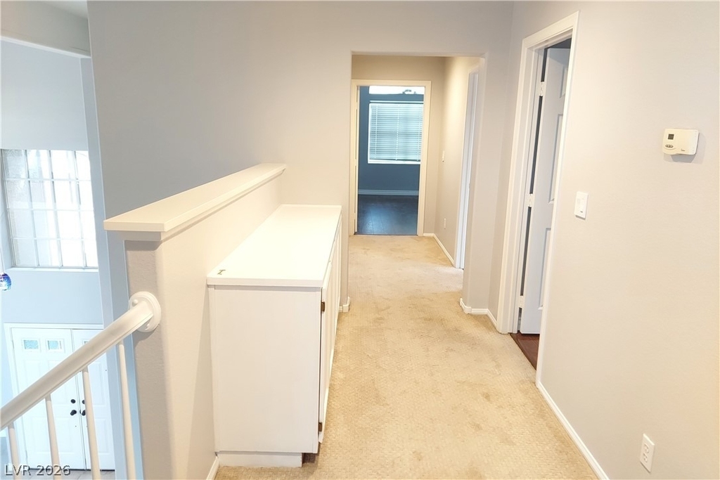 8272 Tibana Way - Photo 31