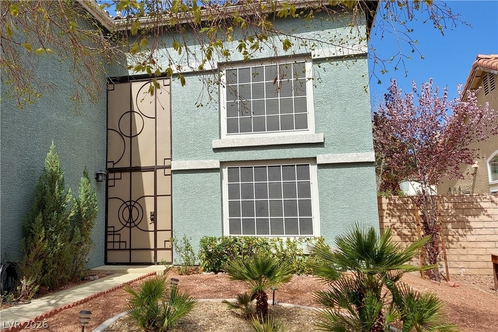 8272 Tibana Way - Photo 2