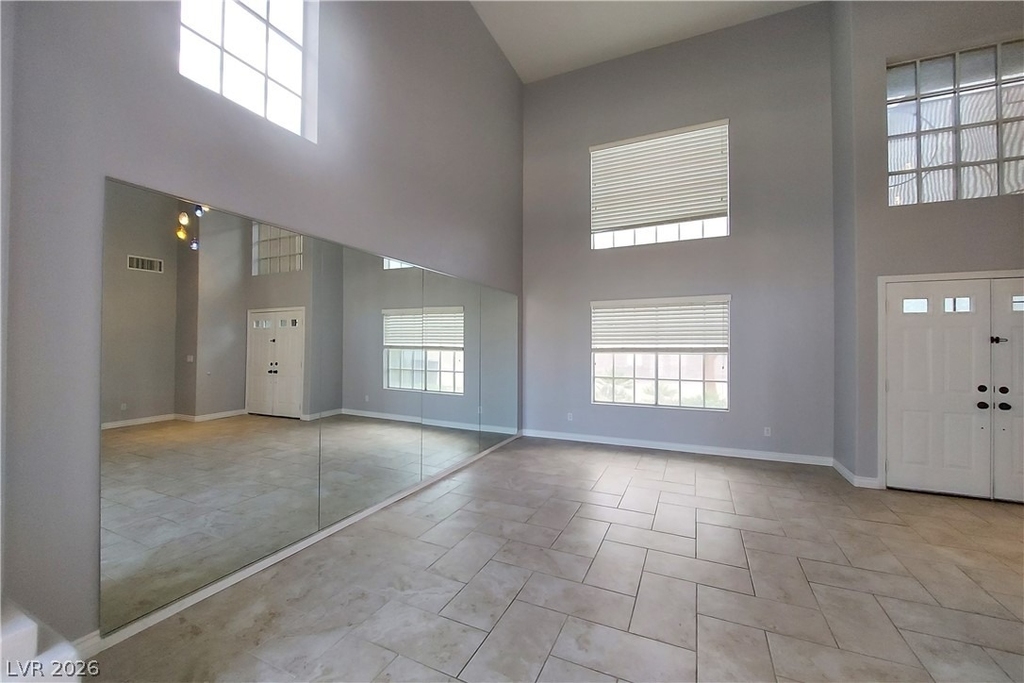 8272 Tibana Way - Photo 5