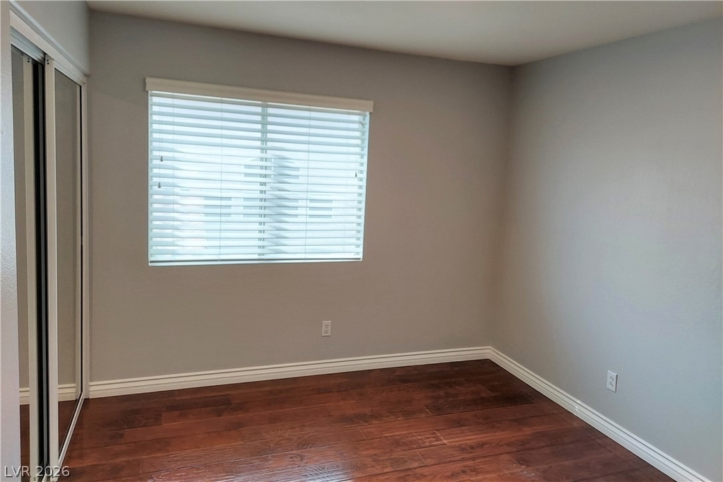 8272 Tibana Way - Photo 32
