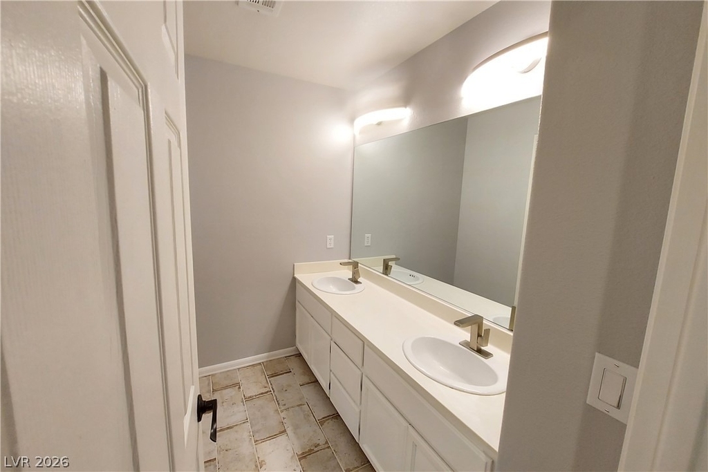 8272 Tibana Way - Photo 33