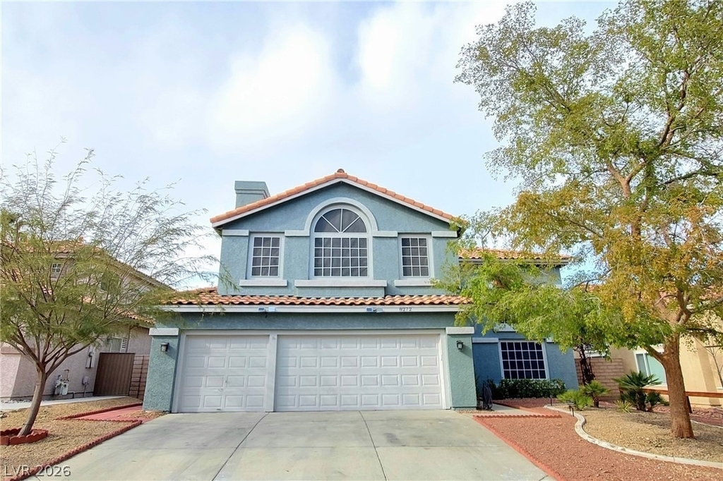8272 Tibana Way - Photo 0