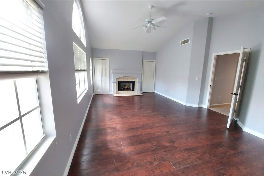 8272 Tibana Way - Photo 37
