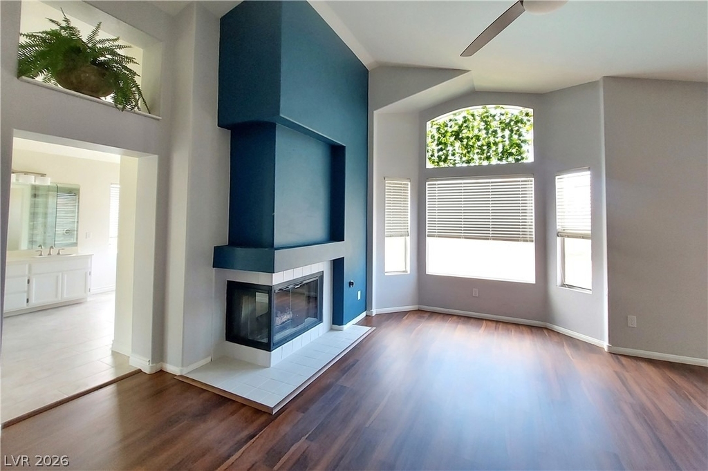 8272 Tibana Way - Photo 21