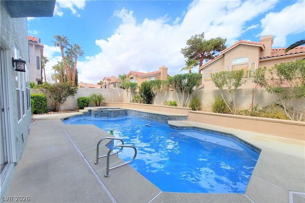 8272 Tibana Way - Photo 39