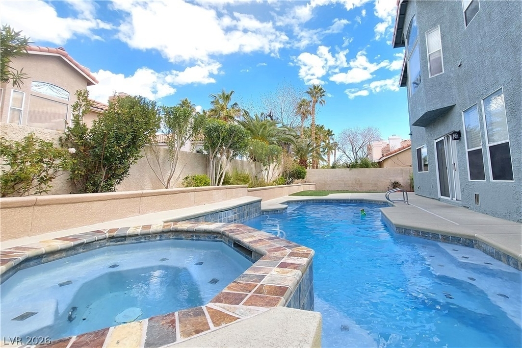 8272 Tibana Way - Photo 40
