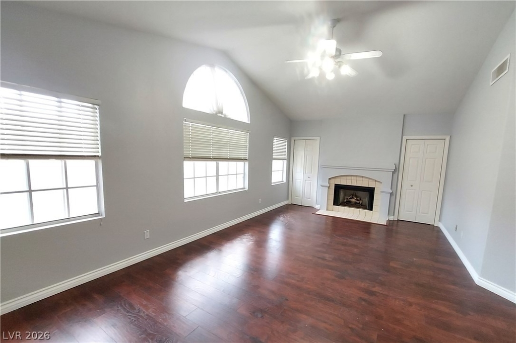 8272 Tibana Way - Photo 36