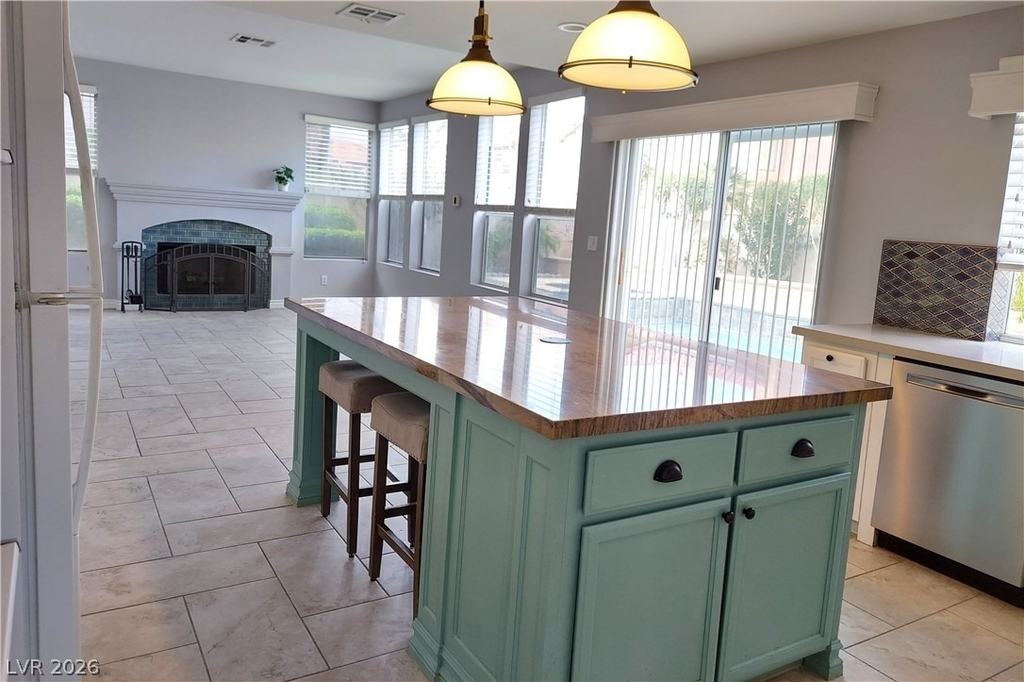 8272 Tibana Way - Photo 11