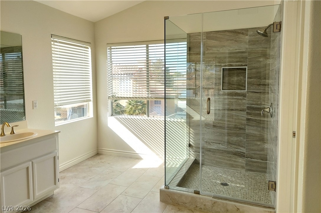 8272 Tibana Way - Photo 27
