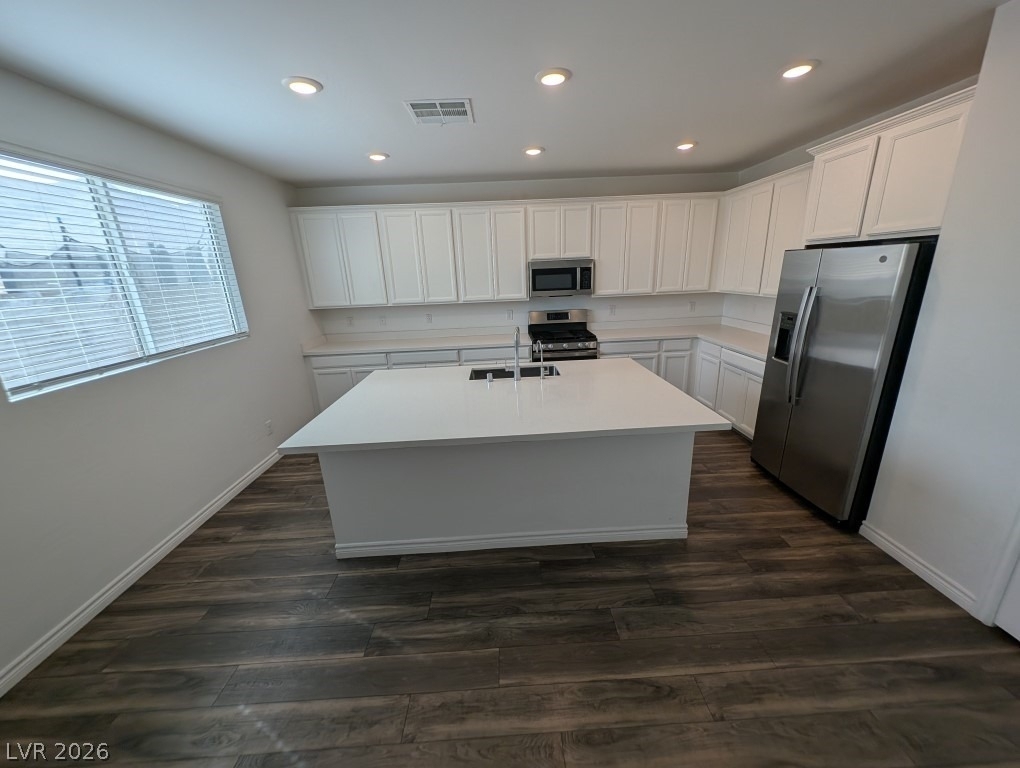2932 Moulin Heights Street - Photo 4