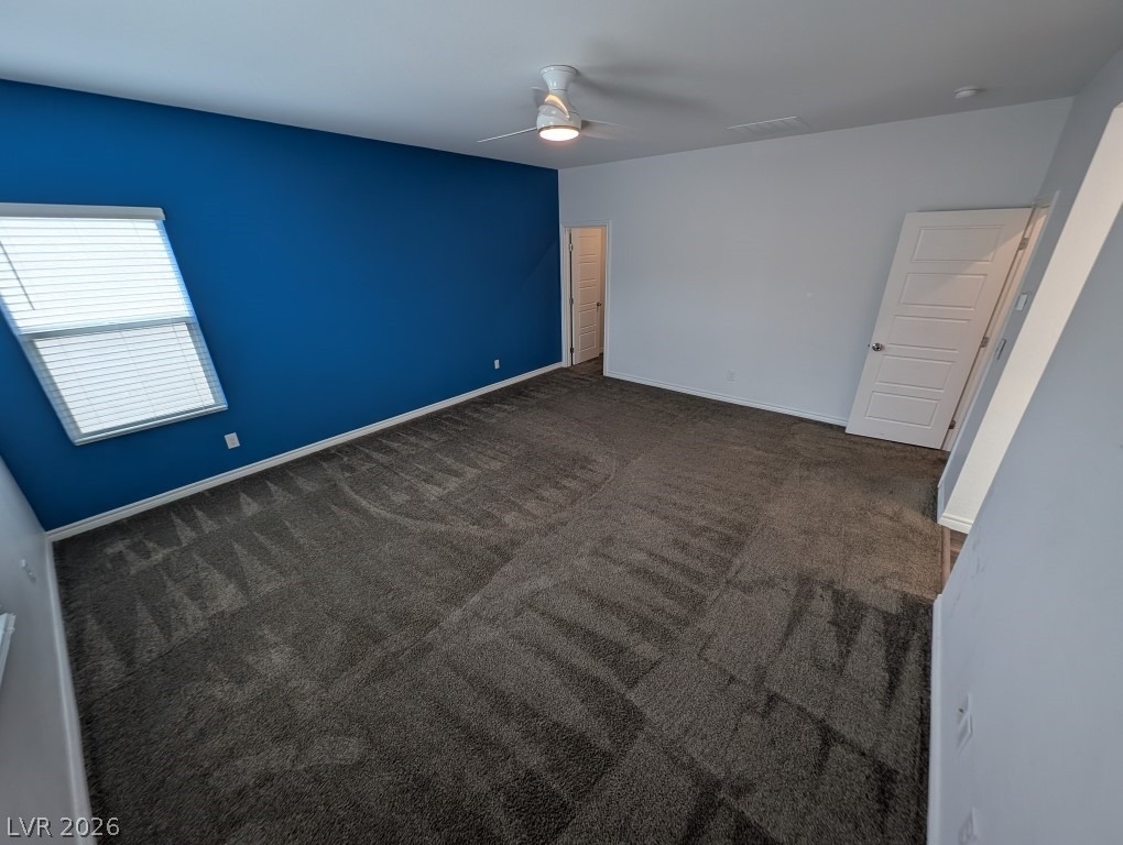 2932 Moulin Heights Street - Photo 21