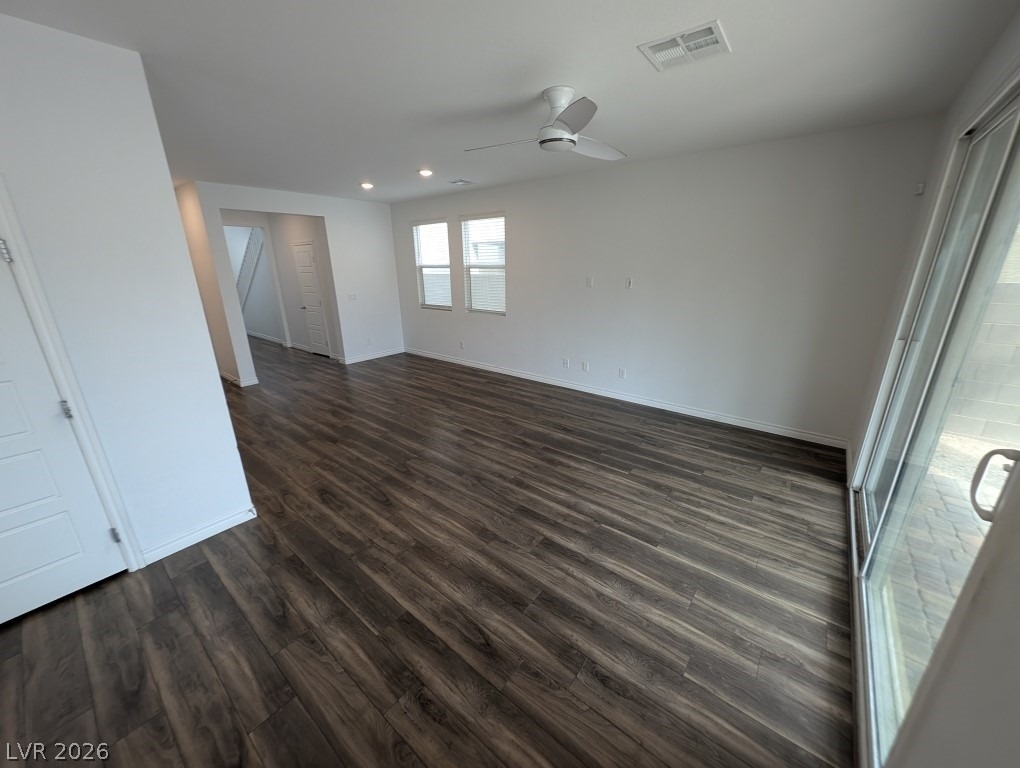 2932 Moulin Heights Street - Photo 9