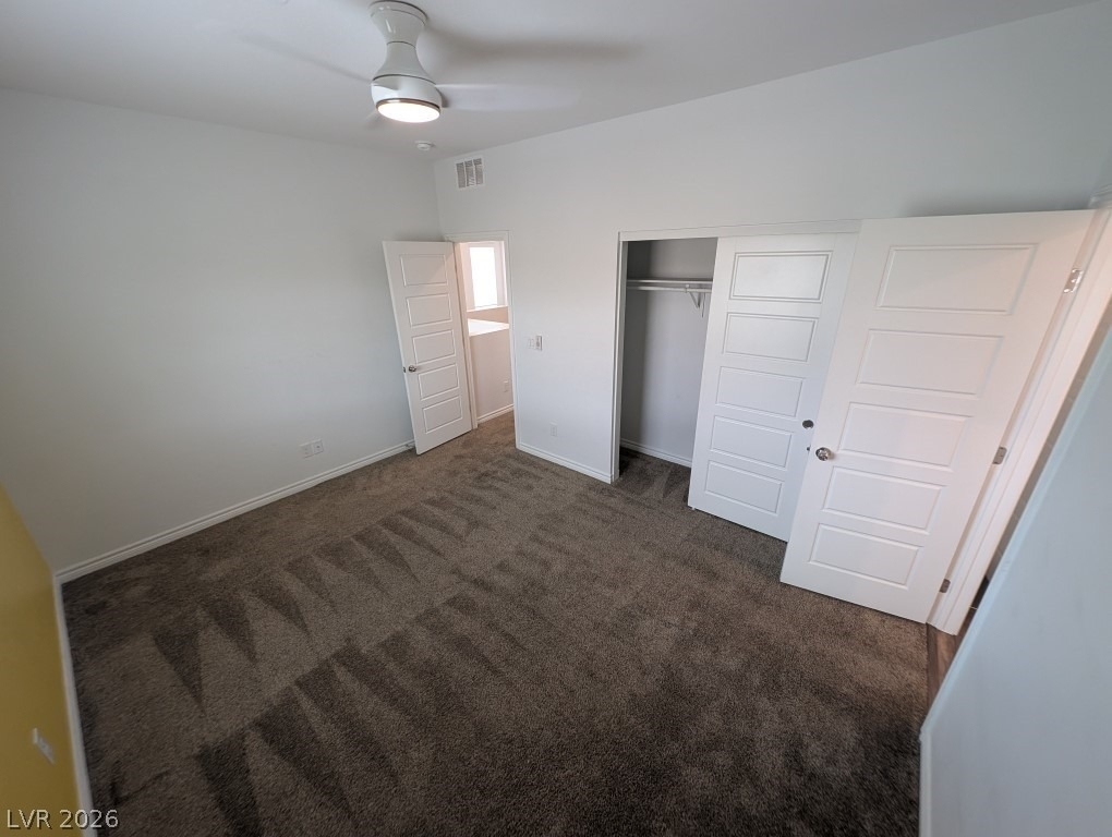 2932 Moulin Heights Street - Photo 15
