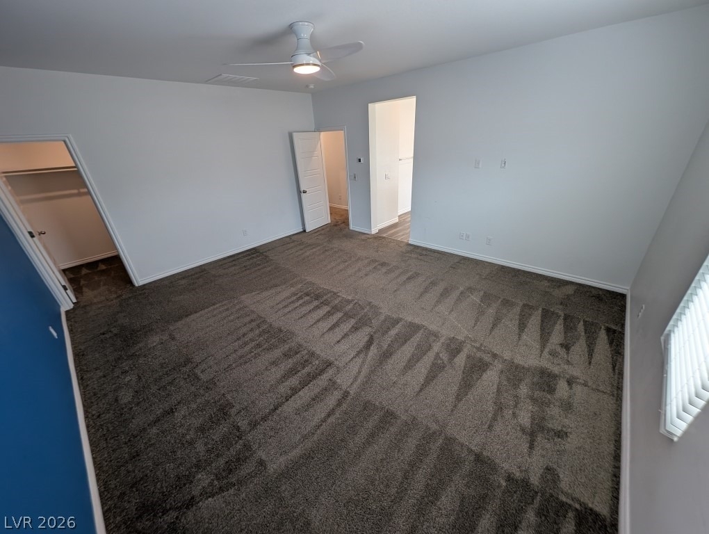 2932 Moulin Heights Street - Photo 20