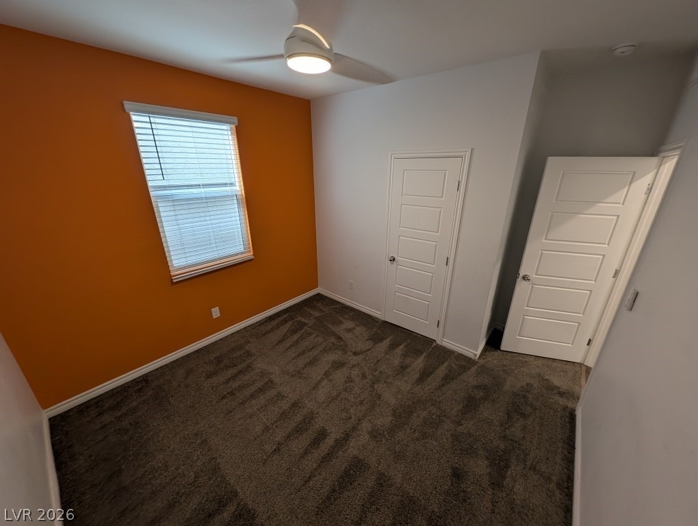 2932 Moulin Heights Street - Photo 8