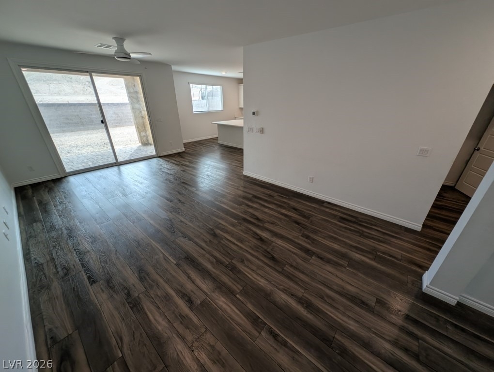 2932 Moulin Heights Street - Photo 2