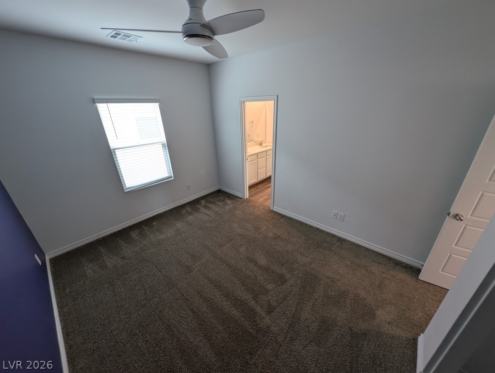 2932 Moulin Heights Street - Photo 25
