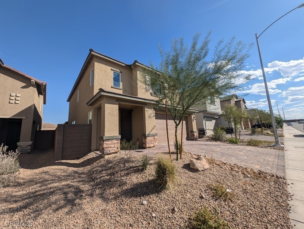2932 Moulin Heights Street - Photo 0