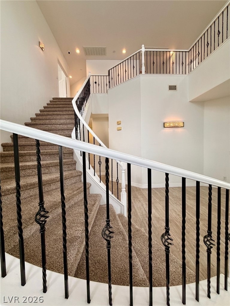 4952 Grey Mesa Street - Photo 7