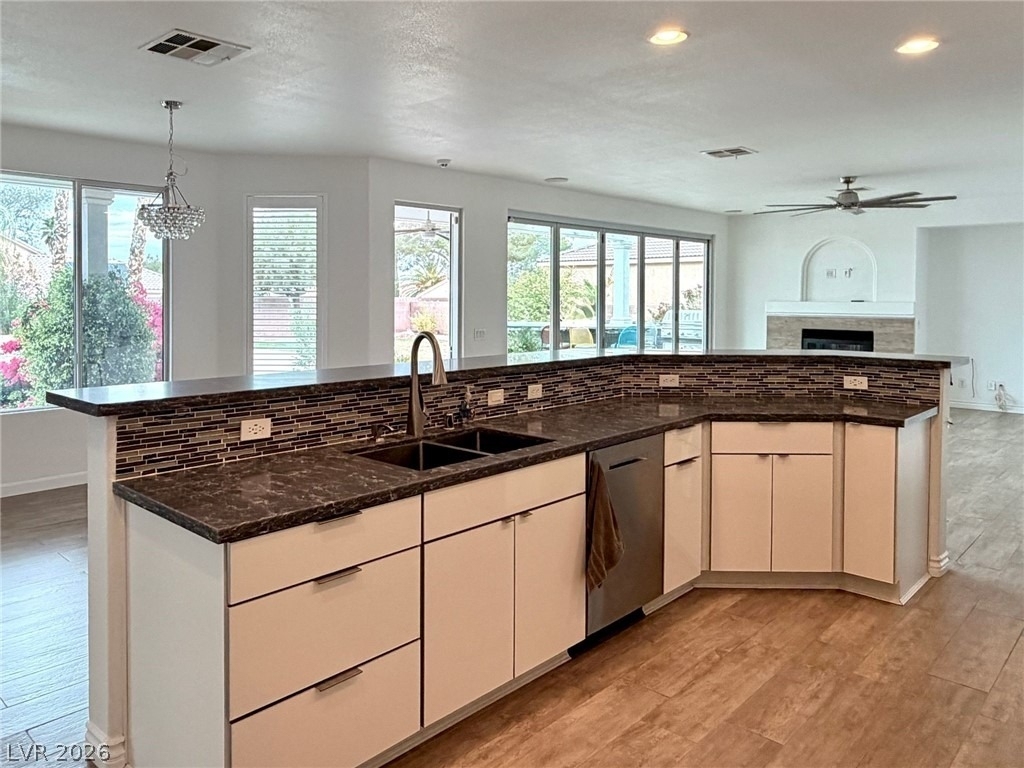 4952 Grey Mesa Street - Photo 8