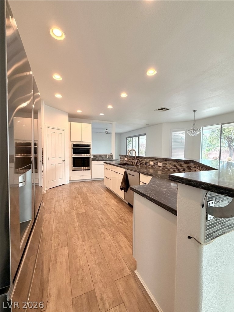 4952 Grey Mesa Street - Photo 16