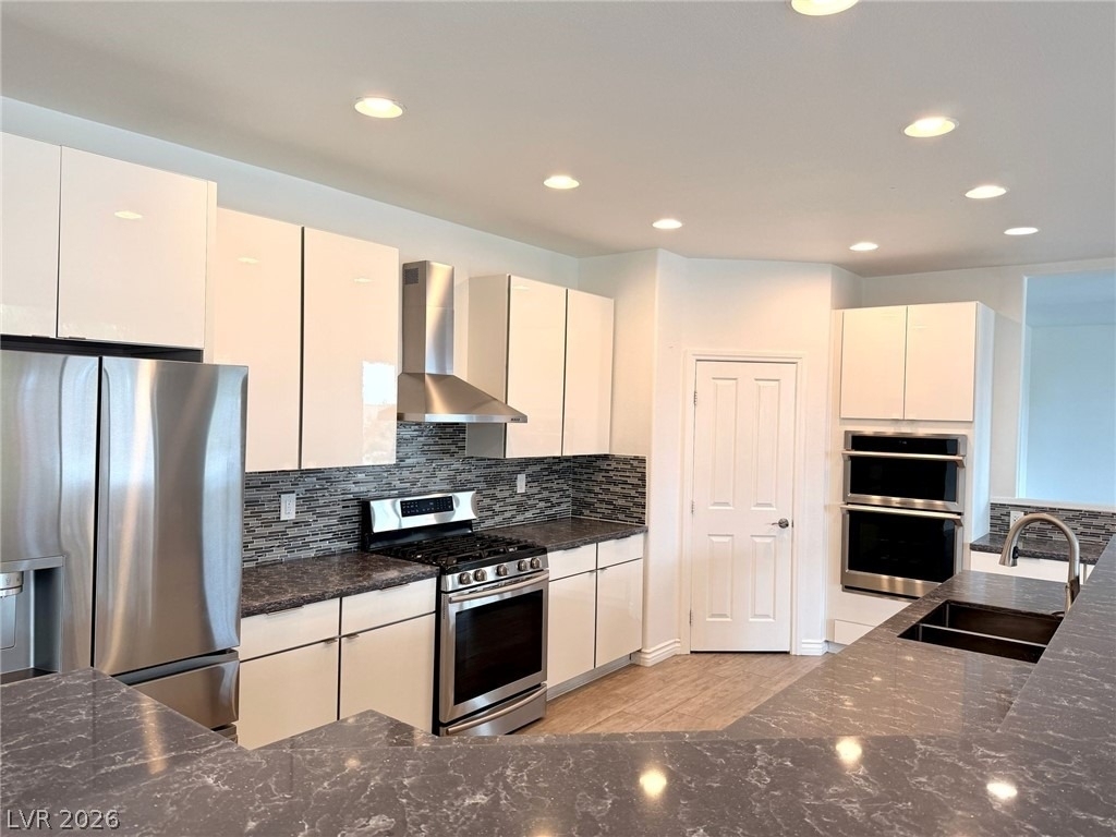 4952 Grey Mesa Street - Photo 1