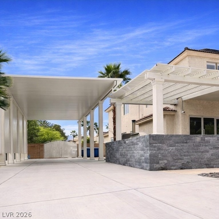 4952 Grey Mesa Street - Photo 22