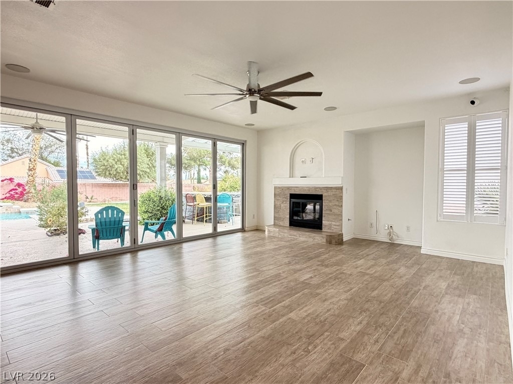 4952 Grey Mesa Street - Photo 15
