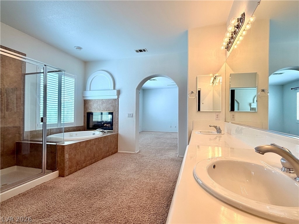 4952 Grey Mesa Street - Photo 19