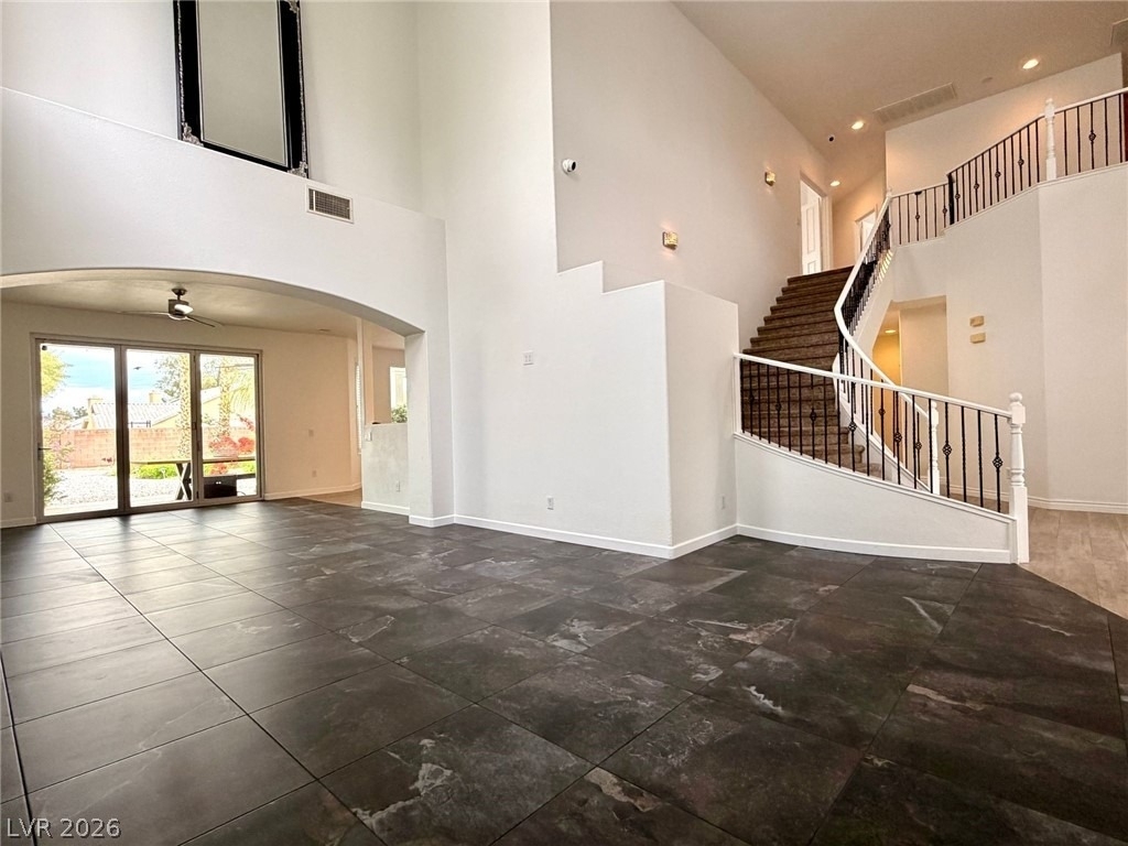 4952 Grey Mesa Street - Photo 3