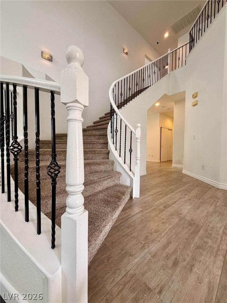 4952 Grey Mesa Street - Photo 4