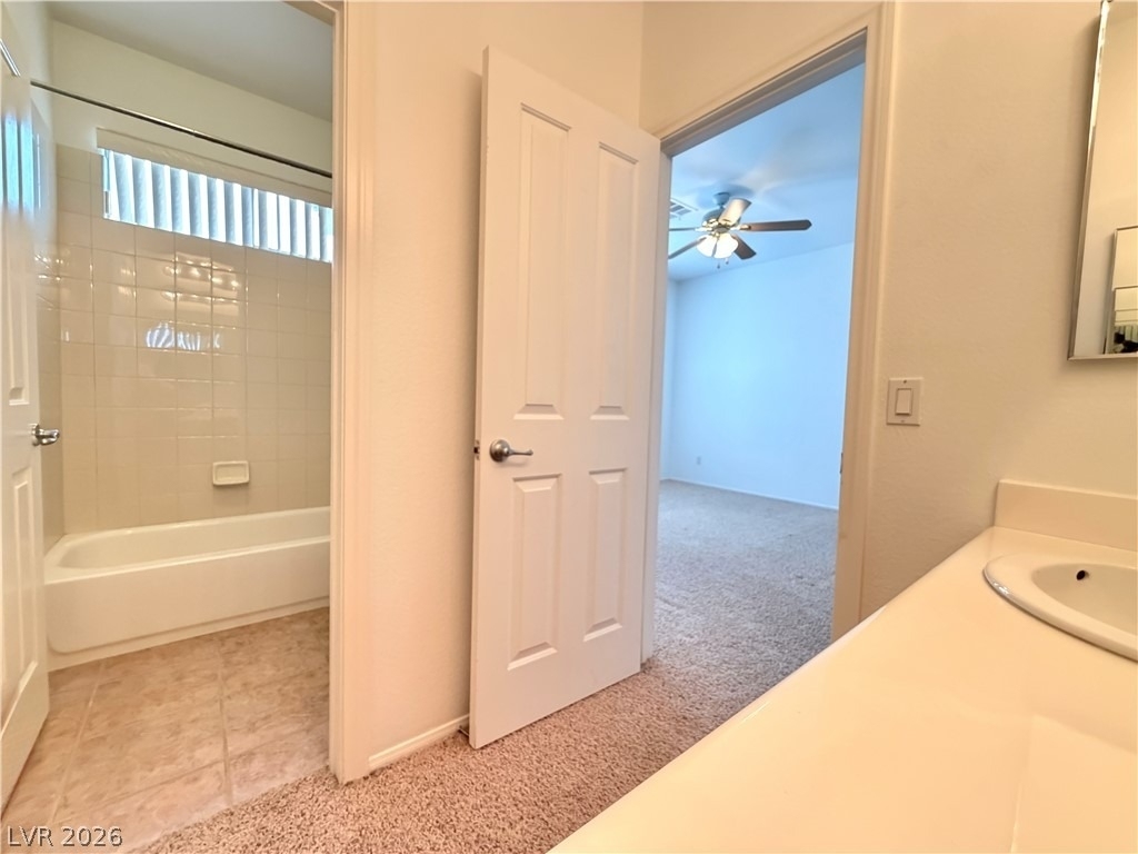 4952 Grey Mesa Street - Photo 21