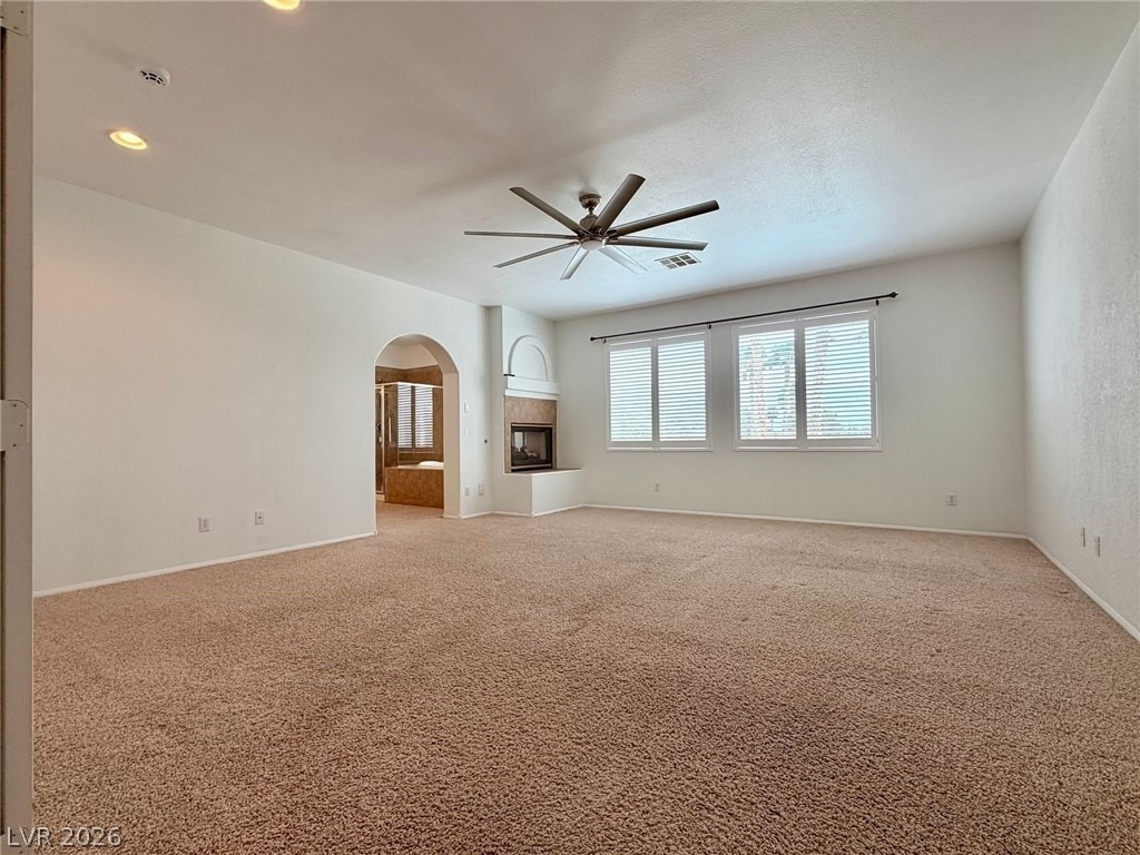 4952 Grey Mesa Street - Photo 10